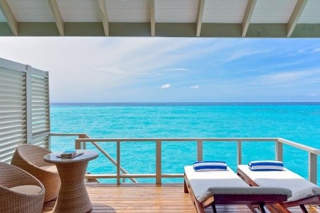 Summer Island Maldives - 19