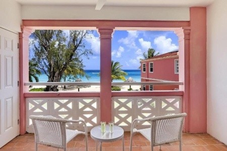 Southern Palms Beach Resort (Oistins) - 10