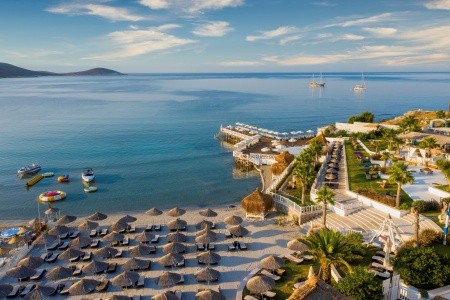 Design Plus Seya Beach - 2