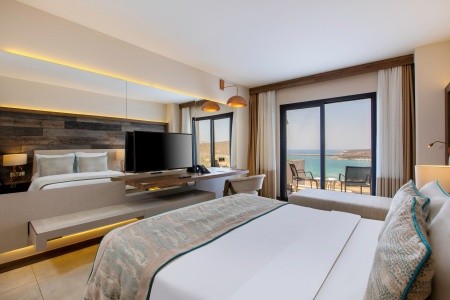 Design Plus Seya Beach - 13