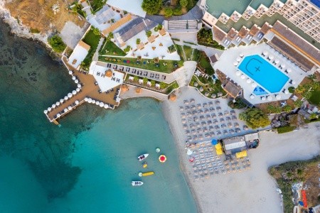 Design Plus Seya Beach - 23