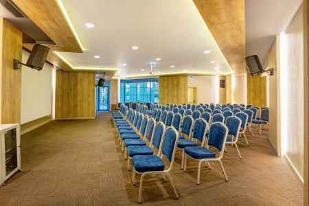 Design Plus Seya Beach - 36