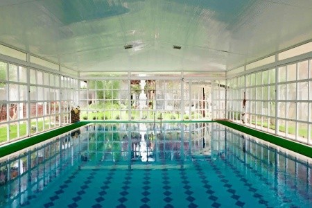 Letoonia Club & Hotel - 15