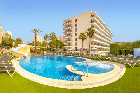 Rh Corona Del Mar Beach - 13