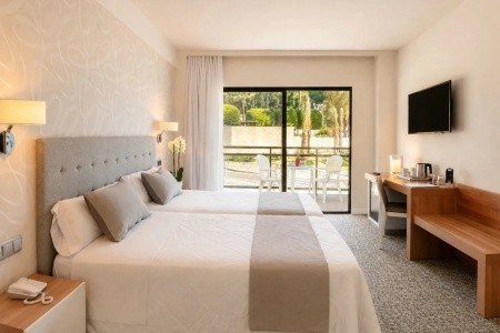 Rh Corona Del Mar Beach - 19