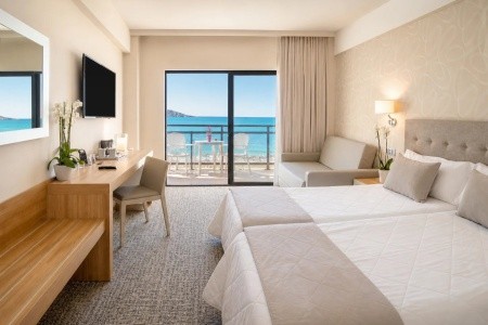 Rh Corona Del Mar Beach - 20
