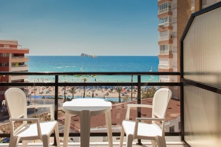 Rh Corona Del Mar Beach - 23