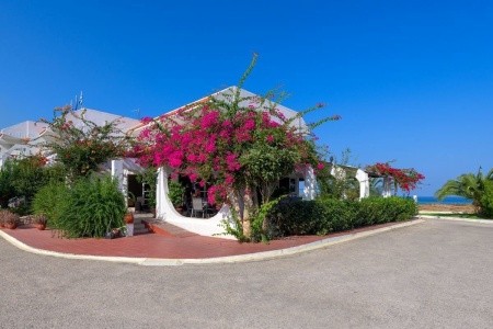 Nirvana Beach — foto 4