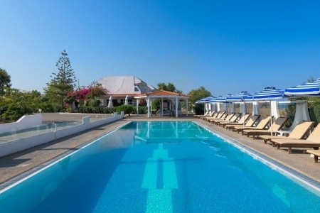 Všechny fotky Nirvana Beach