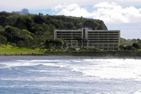 Pestana Bahia Praia Nature & Beach Resort - 5
