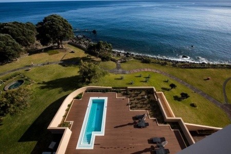 Pestana Bahia Praia Nature & Beach Resort - 6