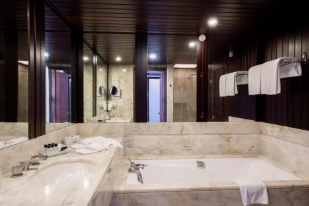 Pestana Bahia Praia Nature & Beach Resort - 17