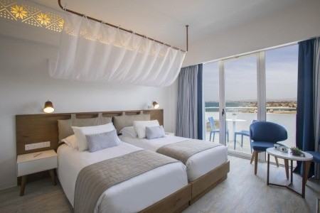 Lordos Beach - 3