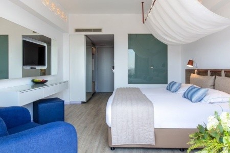 Lordos Beach - 4