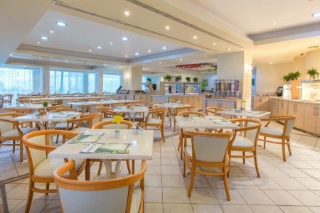Lordos Beach - 6