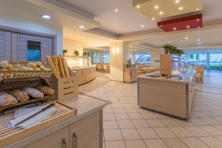 Lordos Beach - 7