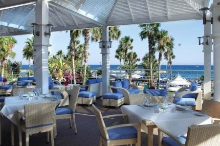 Lordos Beach - 9