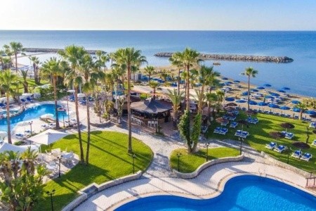 Lordos Beach - 15