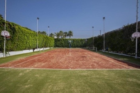 Lordos Beach - 20