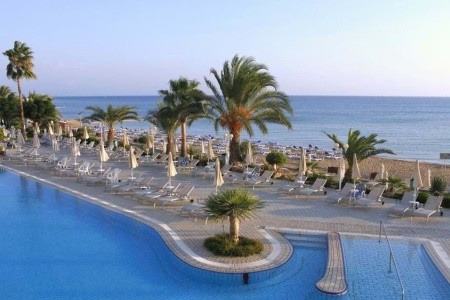 Sunrise Beach - 2