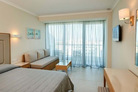 Sunrise Beach - 11
