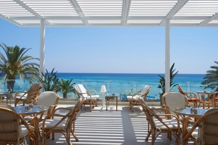 Sunrise Beach - 17
