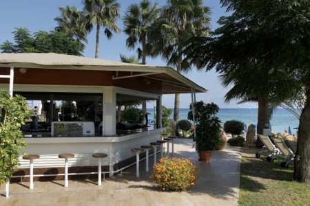 Sunrise Beach - 20