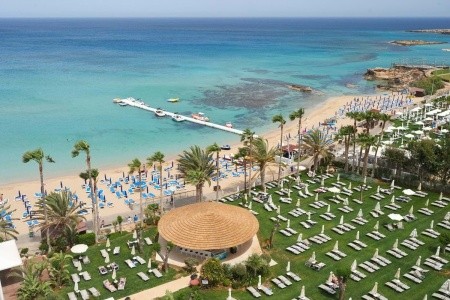 Sunrise Beach - 21