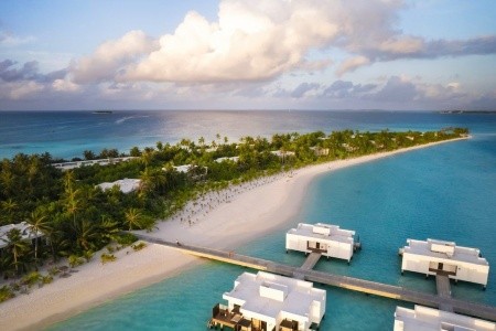 Riu Atoll - 6