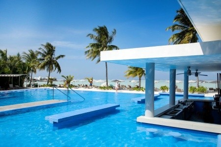 Riu Atoll - 8