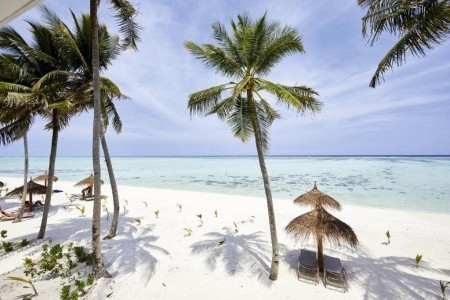 Riu Atoll - 10