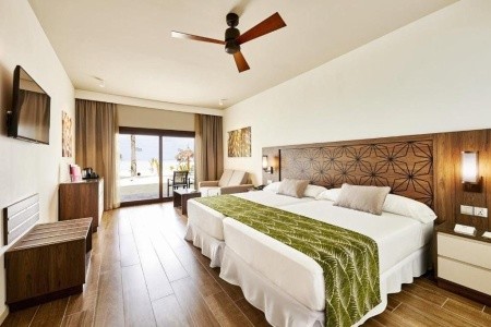 Riu Atoll - 13