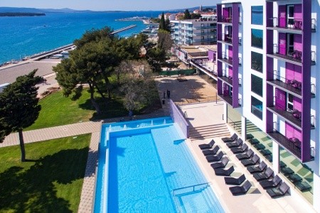 Zadar