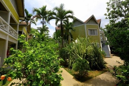 Merrils Beach Resort Ii - 6