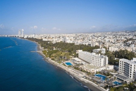 Atlantica Miramare Beach - 2