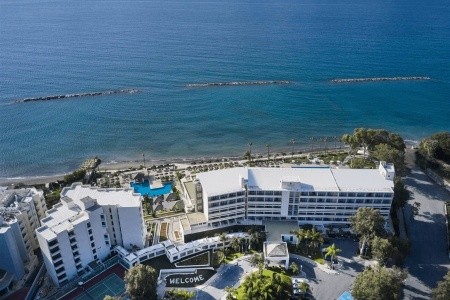 Atlantica Miramare Beach - 4