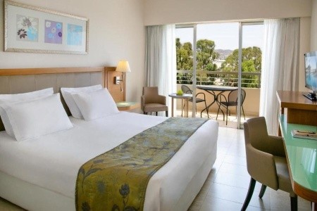 Atlantica Miramare Beach - 6