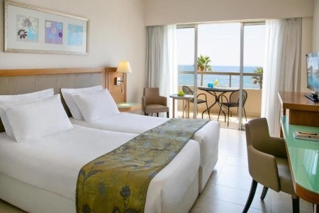 Atlantica Miramare Beach - 7