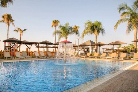 Atlantica Miramare Beach - 19