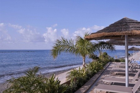 Atlantica Miramare Beach - 23