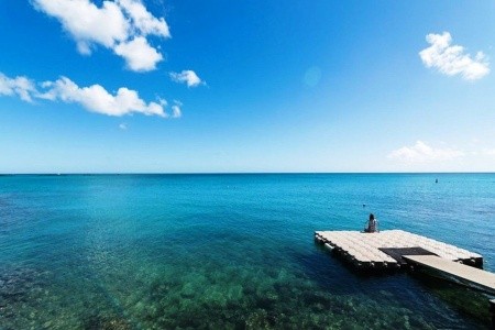 Hibiscus Beach - 8
