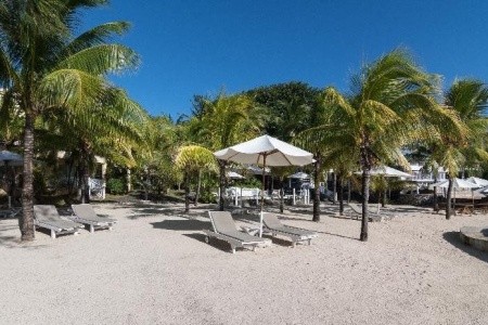 Hibiscus Beach - 9