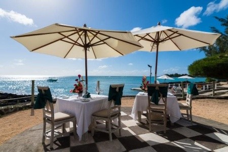 Hibiscus Beach - 11