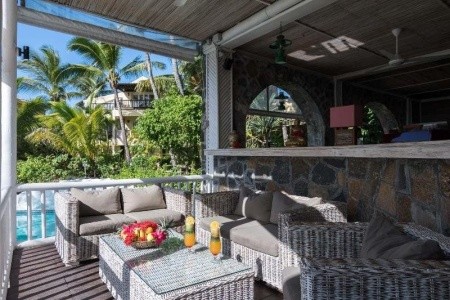 Hibiscus Beach - 12