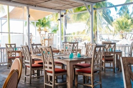 Hibiscus Beach - 13