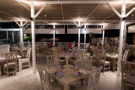 Hibiscus Beach - 14