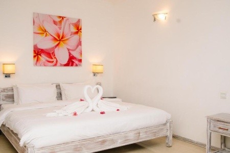 Hibiscus Beach - 15