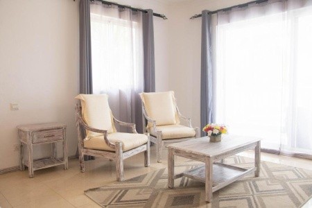 Hibiscus Beach - 17
