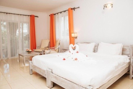Hibiscus Beach - 18