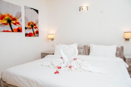 Hibiscus Beach - 19